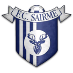 FC Sairme Baghdati