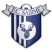 FC Sairme Baghdati Logo
