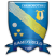 FC Samegrelo Chkhorotsku II Logo