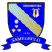 FC Samegrelo Chkhorotsku Stats