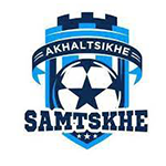 FC Samtskhe Akhaltsikhe