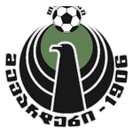 FC Shevardeni 1906 Tbilisi
