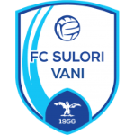 FC Sulori Vani