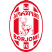 FC Tori Borjomi Logo