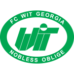 FC WIT Georgia Tbilisi II