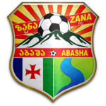 FC Zana Abasha