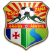Zana Abasha Logo