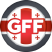 Georgia Under 19 Logo