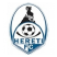 Hereti Tchabukiani Logo
