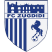 Odishi 1919 II Logo