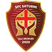 partita - SFC Shturmi II vs FC Irao