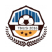 Tbilisi 2016 FC Logo