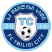 Tbilisi City FC Logo