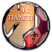 Tianeti FC Logo