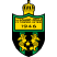 partita - Torpedo Kutaisi II vs SFC Shturmi