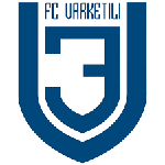 Varketili FC II