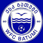 WFC Batumi