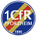 1. CfR Pforzheim Stats