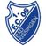 match - 1. FC 06 Bad Kissingen vs Alemannia Haibach