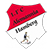 1. FC Alemannia Hamberg Logo