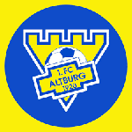 1. FC Altburg