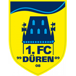 1. FC Düren II