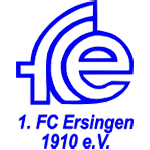 1. FC Ersingen 1910