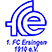 1. FC Ersingen 1910 Stats