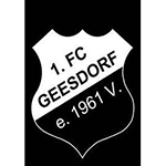 1 FC Geesdorf 1961