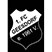 1 FC Geesdorf 1961 Logo