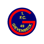 1. FC Gievenbeck