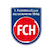 1. FC Heidenheim 1846 U19 Stats