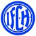 1. FC Herzogenaurach Logo