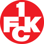 1 FC Kaiserslautern U19