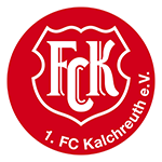 1. FC Kalchreuth