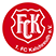 1. FC Kalchreuth Stats