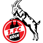 1. FC Köln