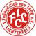 1. FC Lichtenfels Stats