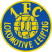 1. FC Lokomotive Leipzig Статистика