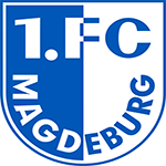 1. FC Magdeburg Women