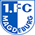 1. FC Magdeburg Women Stats