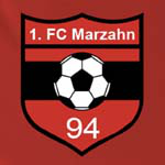 1. FC Marzahn 94