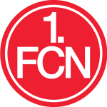 1. FC Nürnberg Women