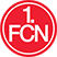 1. FC Nürnberg Women Stats