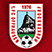 1. FC Offhausen / Herkersdorf Logo