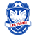 1. FC Phönix Lübeck II Logo