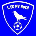 1. FC PV Nord