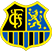 경기 - 1 FC Saarbrücken II vs Borussia Neunkirchen