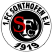 1. FC Sonthofen Stats