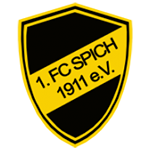 1. FC Spich 1911